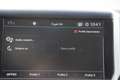 Peugeot 208 1.2 PureTech Blue Lion Carplay | DAB | Airco | Blu Oranje - thumbnail 23