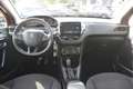 Peugeot 208 1.2 PureTech Blue Lion Carplay | DAB | Airco | Blu Oranje - thumbnail 10