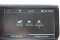 Peugeot 208 1.2 PureTech Blue Lion Carplay | DAB | Airco | Blu Oranje - thumbnail 25