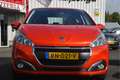 Peugeot 208 1.2 PureTech Blue Lion Carplay | DAB | Airco | Blu Oranje - thumbnail 11