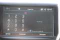 Peugeot 208 1.2 PureTech Blue Lion Carplay | DAB | Airco | Blu Oranje - thumbnail 20