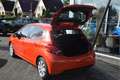 Peugeot 208 1.2 PureTech Blue Lion Carplay | DAB | Airco | Blu Oranje - thumbnail 13