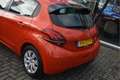 Peugeot 208 1.2 PureTech Blue Lion Carplay | DAB | Airco | Blu Oranje - thumbnail 47