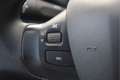 Peugeot 208 1.2 PureTech Blue Lion Carplay | DAB | Airco | Blu Oranje - thumbnail 29