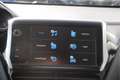 Peugeot 208 1.2 PureTech Blue Lion Carplay | DAB | Airco | Blu Oranje - thumbnail 18