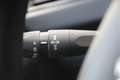 Peugeot 208 1.2 PureTech Blue Lion Carplay | DAB | Airco | Blu Oranje - thumbnail 32