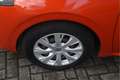 Peugeot 208 1.2 PureTech Blue Lion Carplay | DAB | Airco | Blu Oranje - thumbnail 42