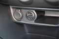 Peugeot 208 1.2 PureTech Blue Lion Carplay | DAB | Airco | Blu Oranje - thumbnail 27
