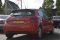 Peugeot 208 1.2 PureTech Blue Lion Carplay | DAB | Airco | Blu Oranje - thumbnail 5