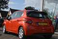 Peugeot 208 1.2 PureTech Blue Lion Carplay | DAB | Airco | Blu Oranje - thumbnail 4