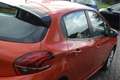 Peugeot 208 1.2 PureTech Blue Lion Carplay | DAB | Airco | Blu Oranje - thumbnail 50