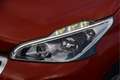 Peugeot 208 1.2 PureTech Blue Lion Carplay | DAB | Airco | Blu Oranje - thumbnail 38