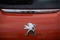 Peugeot 208 1.2 PureTech Blue Lion Carplay | DAB | Airco | Blu Oranje - thumbnail 48