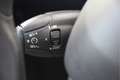 Peugeot 208 1.2 PureTech Blue Lion Carplay | DAB | Airco | Blu Oranje - thumbnail 33