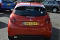 Peugeot 208 1.2 PureTech Blue Lion Carplay | DAB | Airco | Blu Oranje - thumbnail 12