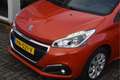 Peugeot 208 1.2 PureTech Blue Lion Carplay | DAB | Airco | Blu Oranje - thumbnail 43