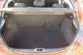 Peugeot 208 1.2 PureTech Blue Lion Carplay | DAB | Airco | Blu Oranje - thumbnail 15