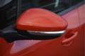 Peugeot 208 1.2 PureTech Blue Lion Carplay | DAB | Airco | Blu Oranje - thumbnail 41