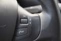 Peugeot 208 1.2 PureTech Blue Lion Carplay | DAB | Airco | Blu Oranje - thumbnail 30