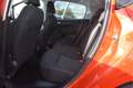 Peugeot 208 1.2 PureTech Blue Lion Carplay | DAB | Airco | Blu Oranje - thumbnail 9