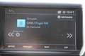 Peugeot 208 1.2 PureTech Blue Lion Carplay | DAB | Airco | Blu Oranje - thumbnail 19