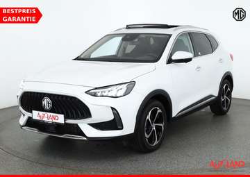 1.5 T-GDI Luxury Aut. LED ACC Navi 360° Pano