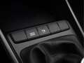 Hyundai BAYON 1.0 T-GDI Comfort Met Apple Carplay Navigatie, Air Rood - thumbnail 28