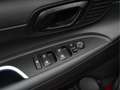 Hyundai BAYON 1.0 T-GDI Comfort Met Apple Carplay Navigatie, Air Rood - thumbnail 31