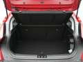 Hyundai BAYON 1.0 T-GDI Comfort Met Apple Carplay Navigatie, Air Rood - thumbnail 34