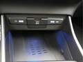 Hyundai BAYON 1.0 T-GDI Comfort Met Apple Carplay Navigatie, Air Rood - thumbnail 29