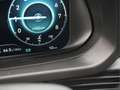 Hyundai BAYON 1.0 T-GDI Comfort Met Apple Carplay Navigatie, Air Rood - thumbnail 26