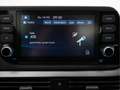 Hyundai BAYON 1.0 T-GDI Comfort Met Apple Carplay Navigatie, Air Rood - thumbnail 19