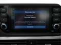 Hyundai BAYON 1.0 T-GDI Comfort Met Apple Carplay Navigatie, Air Rood - thumbnail 17