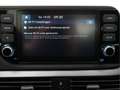 Hyundai BAYON 1.0 T-GDI Comfort Met Apple Carplay Navigatie, Air Rood - thumbnail 20