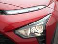 Hyundai BAYON 1.0 T-GDI Comfort Met Apple Carplay Navigatie, Air Rood - thumbnail 33