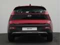 Hyundai BAYON 1.0 T-GDI Comfort Met Apple Carplay Navigatie, Air Rood - thumbnail 10