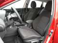 Hyundai BAYON 1.0 T-GDI Comfort Met Apple Carplay Navigatie, Air Rood - thumbnail 15
