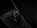 Hyundai BAYON 1.0 T-GDI Comfort Met Apple Carplay Navigatie, Air Rood - thumbnail 22