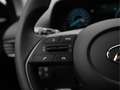 Hyundai BAYON 1.0 T-GDI Comfort Met Apple Carplay Navigatie, Air Rood - thumbnail 23