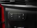Hyundai BAYON 1.0 T-GDI Comfort Met Apple Carplay Navigatie, Air Rood - thumbnail 30