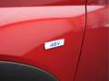 Hyundai BAYON 1.0 T-GDI Comfort Met Apple Carplay Navigatie, Air Rood - thumbnail 35