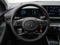 Hyundai BAYON 1.0 T-GDI Comfort Met Apple Carplay Navigatie, Air Rood - thumbnail 14