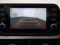 Hyundai BAYON 1.0 T-GDI Comfort Met Apple Carplay Navigatie, Air Rood - thumbnail 5