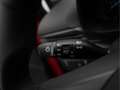 Hyundai BAYON 1.0 T-GDI Comfort Met Apple Carplay Navigatie, Air Rood - thumbnail 32