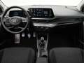 Hyundai BAYON 1.0 T-GDI Comfort Met Apple Carplay Navigatie, Air Rood - thumbnail 4