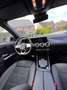 Mercedes-Benz GLA 250 GLA 250 e 8G-DCT AMG Line Siyah - thumbnail 11
