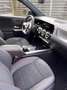 Mercedes-Benz GLA 250 GLA 250 e 8G-DCT AMG Line Siyah - thumbnail 6