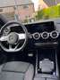 Mercedes-Benz GLA 250 GLA 250 e 8G-DCT AMG Line Siyah - thumbnail 10