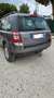 Land Rover Freelander Freelander 2.2 td4 SE Vert - thumbnail 5