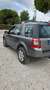 Land Rover Freelander Freelander 2.2 td4 SE Vert - thumbnail 2